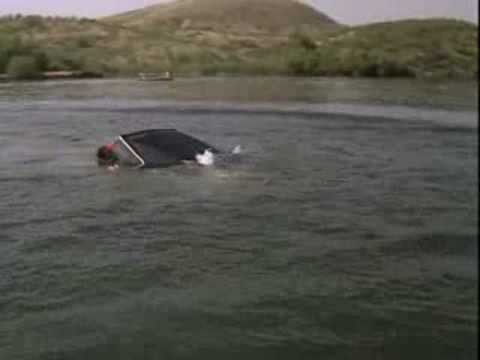 Cannonball Run 2 Fotoğrafı