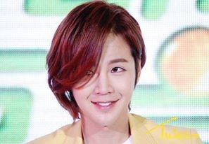 Love Rain Fotoğrafı