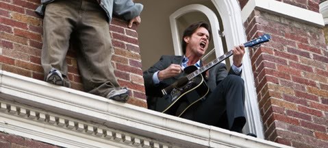 Bay Evet Fotoğrafı