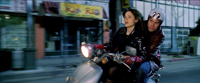 Bay Evet Fotoğrafı