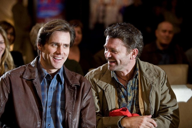 Bay Evet Fotoğrafı