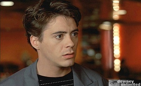 Sevimli Çapkın fotoğrafı