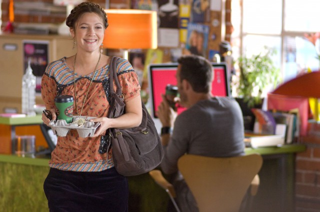 Erkekler Ne Söyler Kadınlar Ne Anlar Fotoğrafı