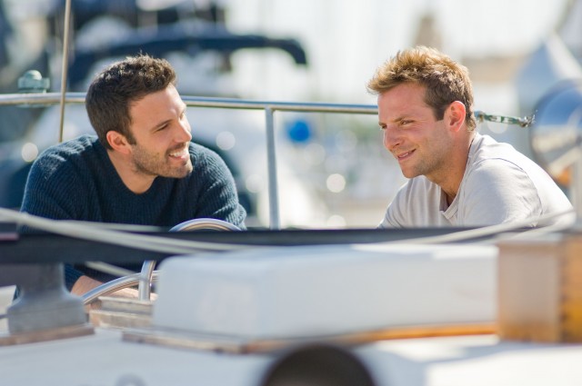 Erkekler Ne Söyler Kadınlar Ne Anlar Fotoğrafı