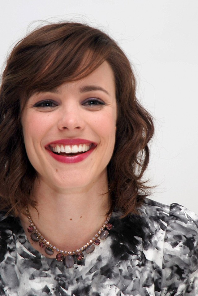 Devlet Oyunları Fotoğrafı