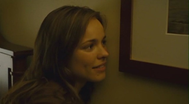 The Lucky Ones Fotoğrafı