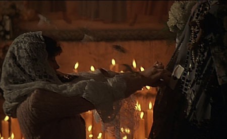 Nostalghia fotoğrafı