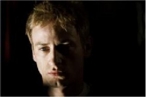 Gizemli Geçmiş Fotoğrafı