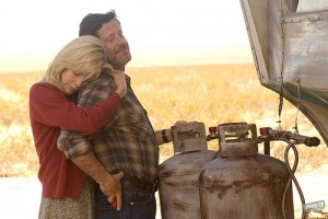 Aşk Ateşi Fotoğrafı