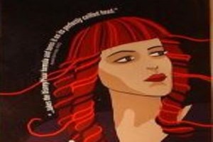 Hayata Uyanmak Fotoğrafı