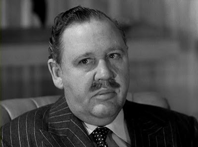 Büyük Saat Fotoğrafı