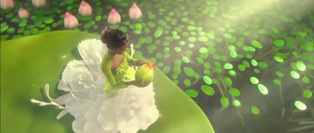 Doğal Kahramanlar Fotoğrafı