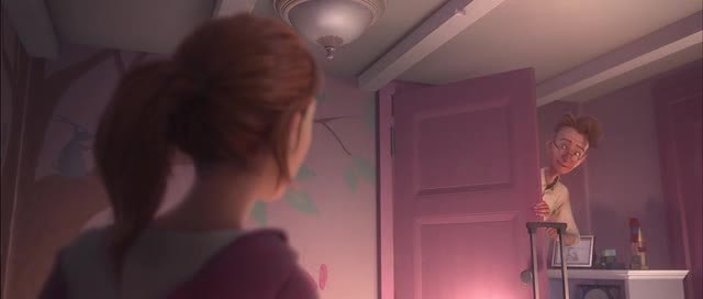 Doğal Kahramanlar Fotoğrafı