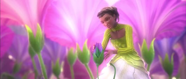 Doğal Kahramanlar Fotoğrafı