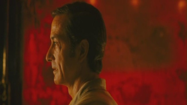 Benim Aşk Pastam Fotoğrafı