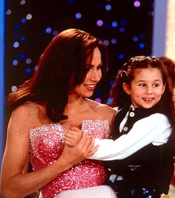 Beautiful Fotoğrafı