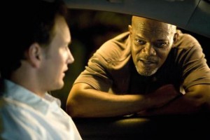 Lakeview Terrace Fotoğrafları 1