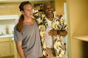 Lakeview Terrace Fotoğrafı
