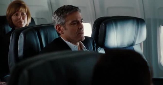 Aklı Havada Fotoğrafı