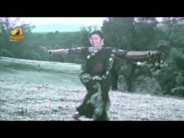 Nene Raju Nene Manthri Fotoğrafı