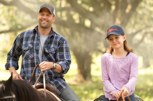 Sivil Cephe Fotoğrafı