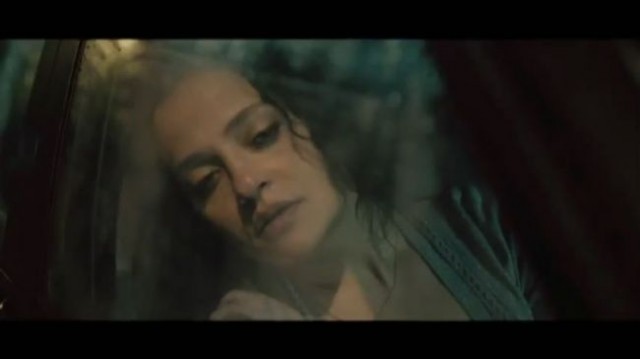 Açlığa Doymak Fotoğrafı