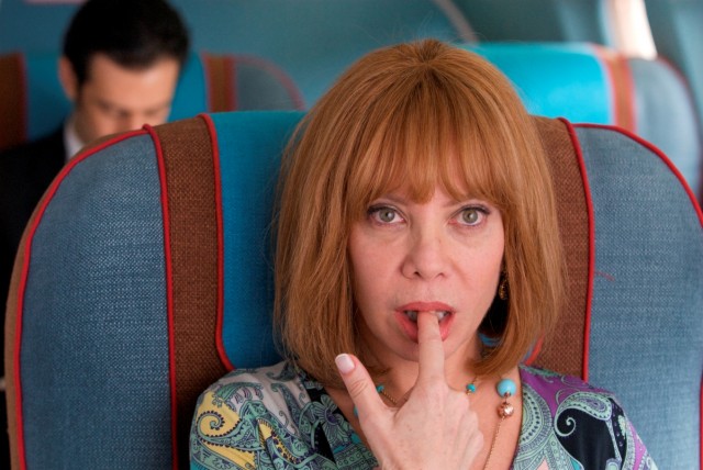 Aklımı Oynatacağım Fotoğrafı