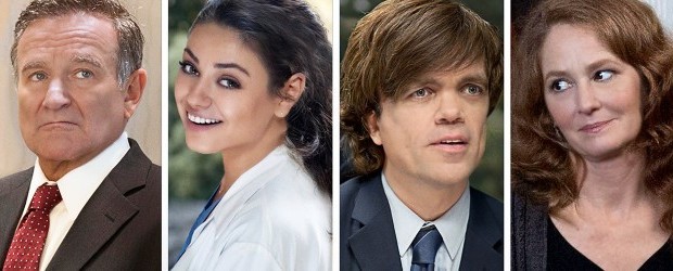 Asabi Adam Fotoğrafı