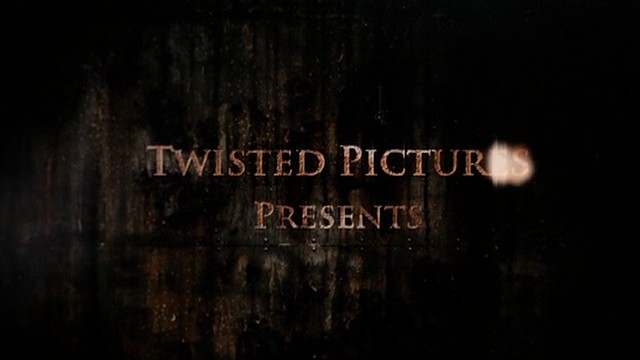 Testere 5 Fotoğrafı