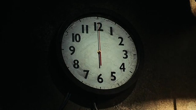 Testere 5 Fotoğrafı