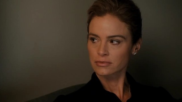 Testere 5 Fotoğrafı