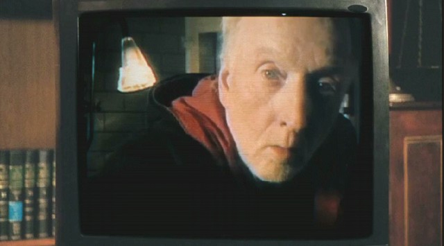 Testere 5 Fotoğrafı