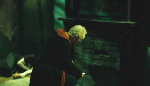 Testere 5 Fotoğrafı