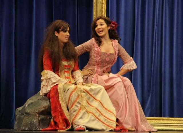 İnsanlar Alemi Fotoğrafı