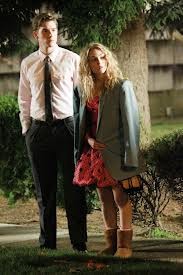 The Carrie Diaries Fotoğrafı