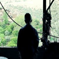 Lübbey’i Bekleyenler Fotoğrafı