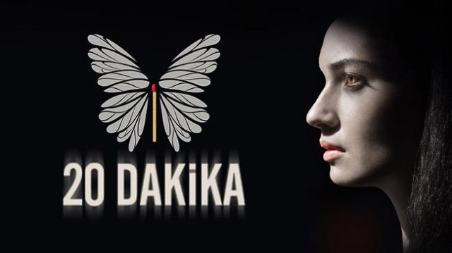 20 Dakika Fotoğrafları 40