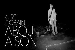 Kurt Cobain: Bir Oğul Hakkında Fotoğrafları 3