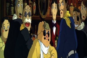 Kırmızı Kanatlar Fotoğrafı