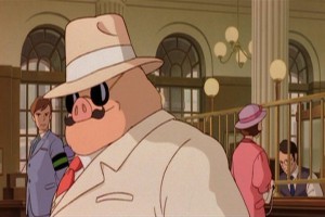 Kırmızı Kanatlar Fotoğrafı