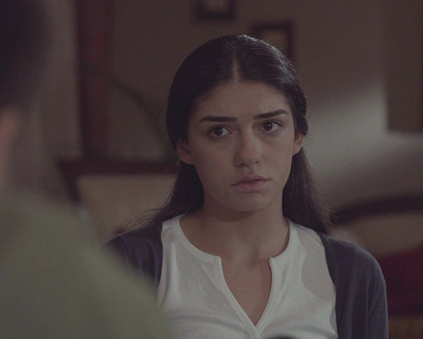 Kuzey Güney Fotoğrafı