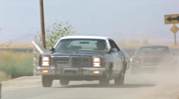 The Junkman Fotoğrafı