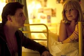 Gemiye Hoşgeldiniz Fotoğrafı