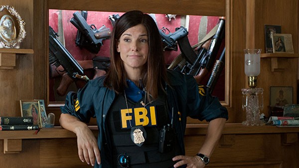 Ateşli Aynasızlar Fotoğrafı