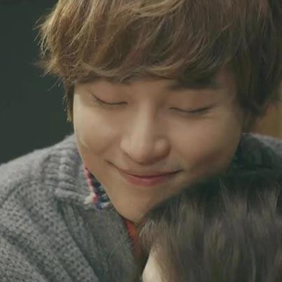 Flower Boy Next Door Fotoğrafları 33