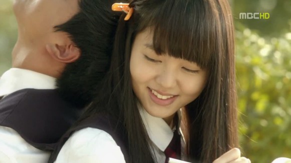 Missing You Fotoğrafı