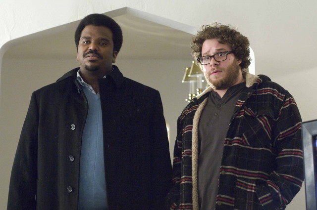 Garip Bir Aşk Öyküsü Fotoğrafı