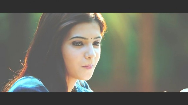 Eega Kara Sineğin İntikamı Fotoğrafı