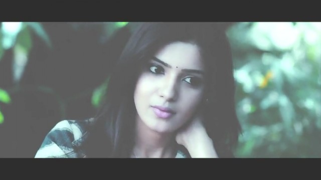 Eega Kara Sineğin İntikamı Fotoğrafı