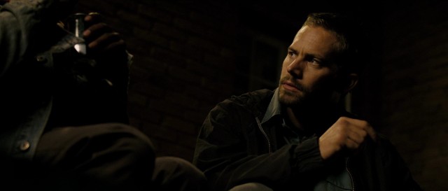 Lazarus Projesi Fotoğrafı